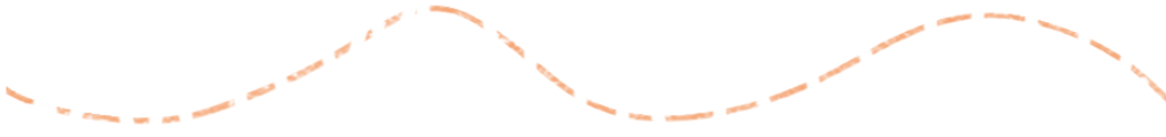 181832gxy82is86wppp1w0.png
