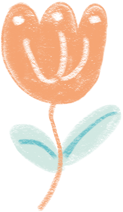 181831f11sfeetzc0fr6cf.png