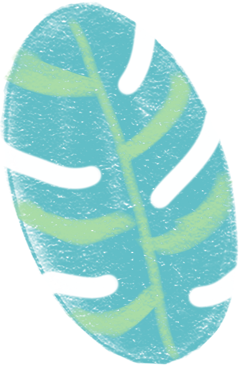 181838z778syuxisi6kk8p.png