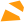183440xpsowswpkt858kpo.png
