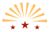 102101wo21ewa9h111o11r.gif