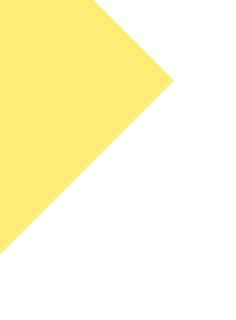115317z68f2g59s6gpggsb.gif