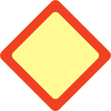 115317lhkoqzxvjjzdgtxh.png