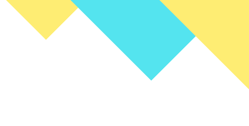 115317mfg57bk74rzryt7y.gif
