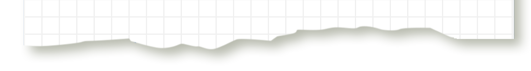 173142pmzae64s4ga6zkzs.png