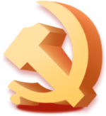 173144xireiiim1imm3iy1.png