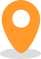 173146cr5lvqf1pzpfzlmp.png