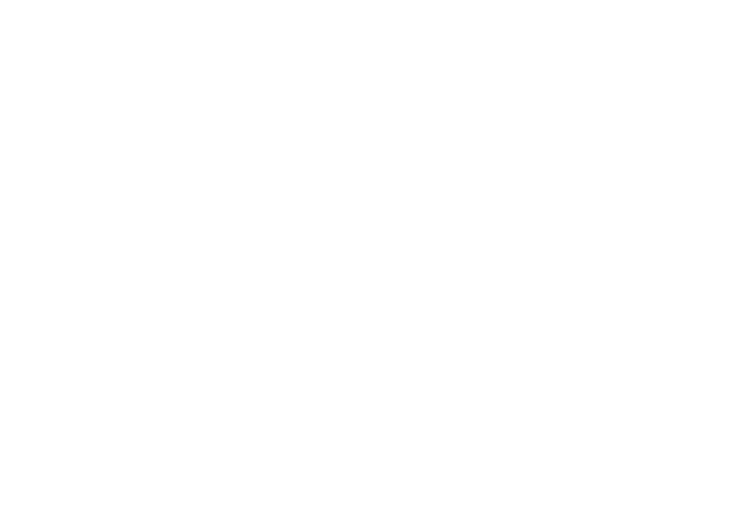 172508xlwxunxxlc3eex5f.png