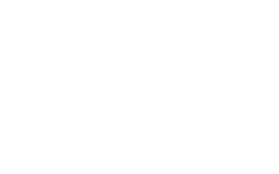 172522rkn4m45nbs1545kj.gif