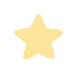 172524jn989249s9dqq892.gif