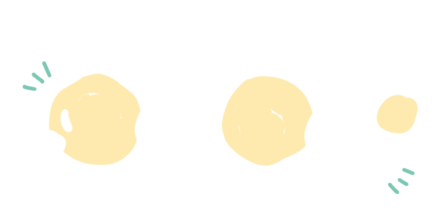 172530spczbedcp3c3dgbd.png
