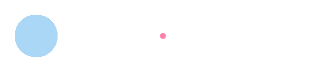 172542jdbz4qv4nqn7tu47.gif