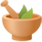 174516ygda8lr9t10tg0d0.png