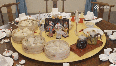 174812uvdawv9o9od9ax9c.gif