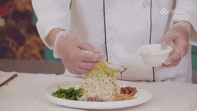 174814l2iaded2xwuadx1d.gif
