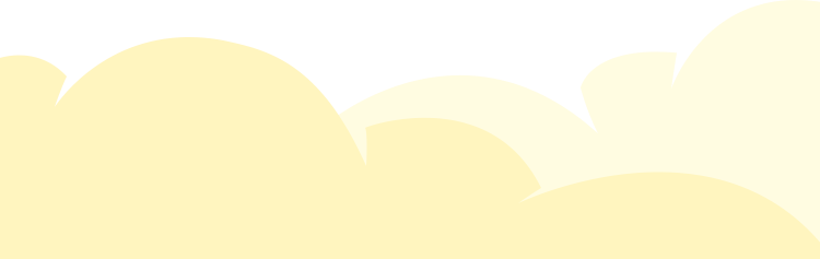 082513zbdzwnbt4w6zqb6y.png