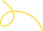082514ktt6bs9716b33z31.png
