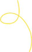 082514c1kyhab4ja1fse2i.png