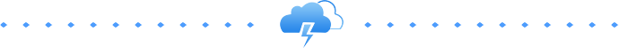 085843hawk1jva60k6wcnv.png