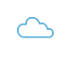 085847uwr98kyggkwdil0h.gif