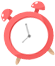 090105v5h3xmmijnkij22i.png