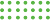 090108tpwoow1xwwwx1pvw.png