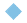 103000vy1qmzwfb6yz2ng5.gif