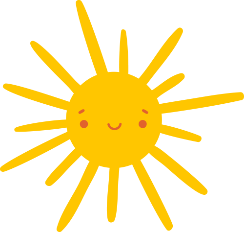 111624y2f6my161x7021xx.png