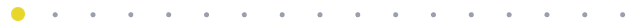 111833evagr3tlcre9t9qq.gif