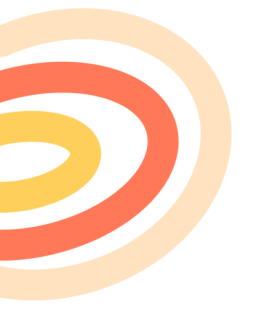 095945msfb8b79qkds6n87.png