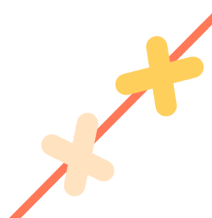 095947g0jstwdnwnzi8fjc.png