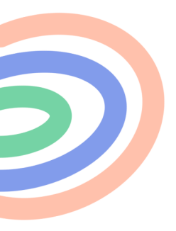 095947rzw9wsnaf9ixexoq.png