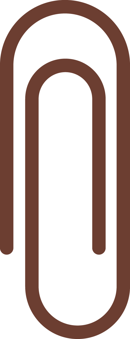 175921ugt8t9cwr9fw29vw.png