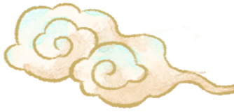 180326s30x2x2iw0ki22ns.png