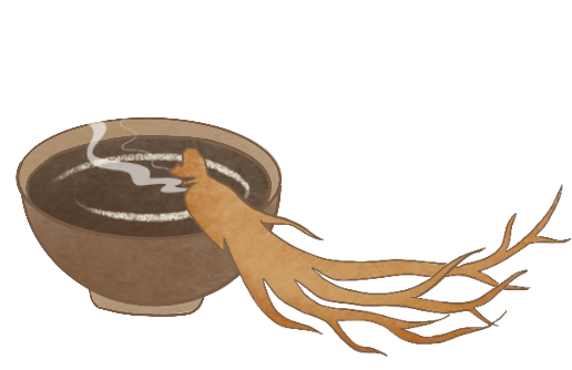 180327wggxog4u5p4zl5gu.png
