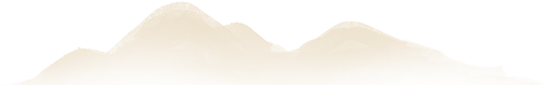 180327g44w4fk4qzxfxft8.png