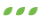 093835gii60pc4ik2i16if.gif