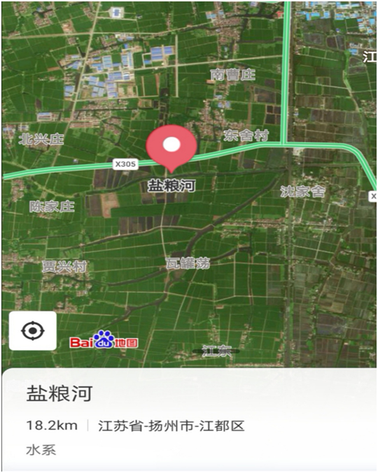 093840lfiu26r8inii2j62.png