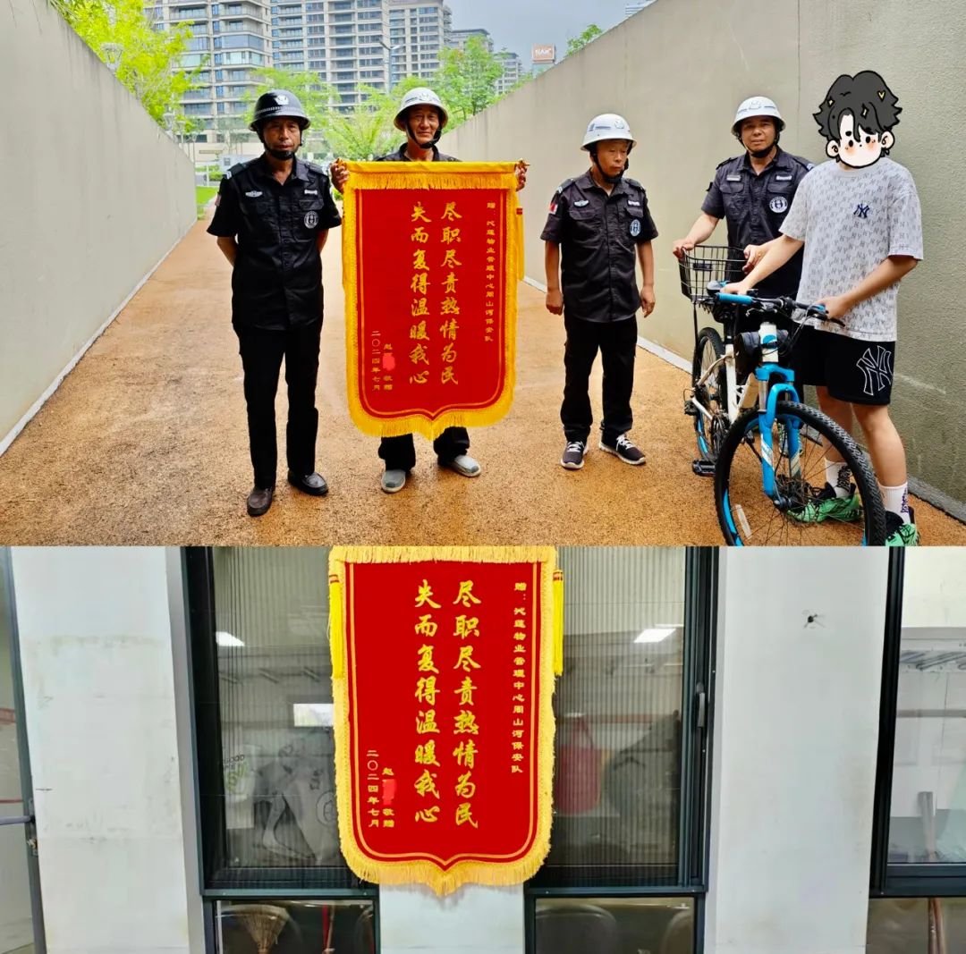 164916rk6b2jzd7n1d42gb.jpeg