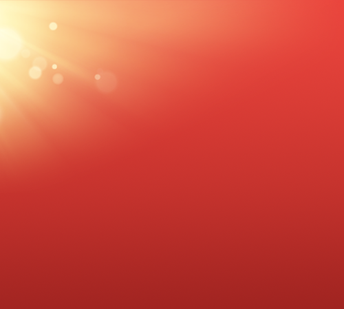 173256k39yvv08wvwp5p99.png