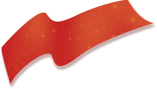 173256gm90si6gqjnsgw01.png