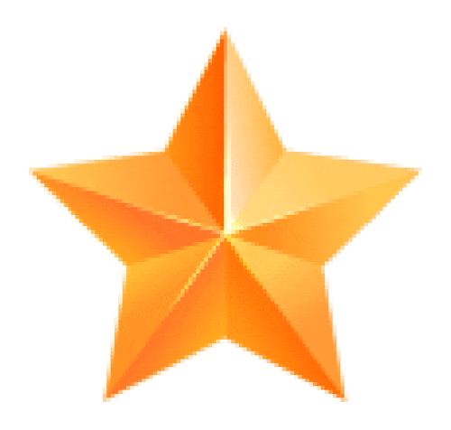 173305cpnm4qv6um4oopyd.gif