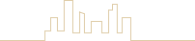 180136moz8h2z5o48fvba4.png
