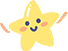 091101b55zv3b5qhw95gyu.png