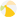 091102asodzcxeiechhqyy.png