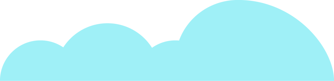 092159uppdzdo223y4ock8.png