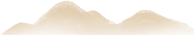 175446dka2f92kq6q6rbrj.png