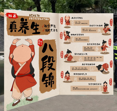 175454xz1cqr4nfhzjtry1.png