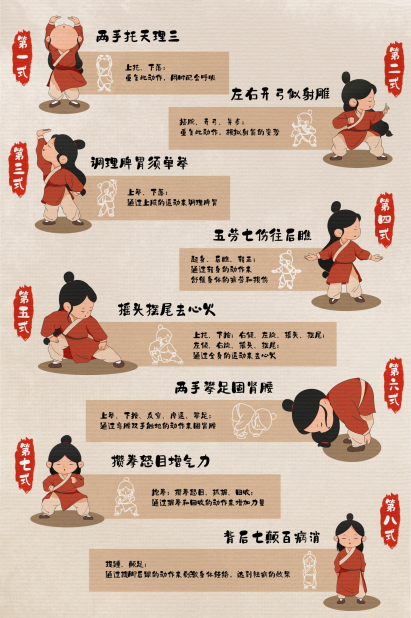 175457v0igz8n88gqini98.png