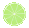 084258di22zp1hfkukiu1h.gif
